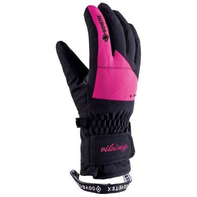 Viking Sherpa Gtx® Gloves