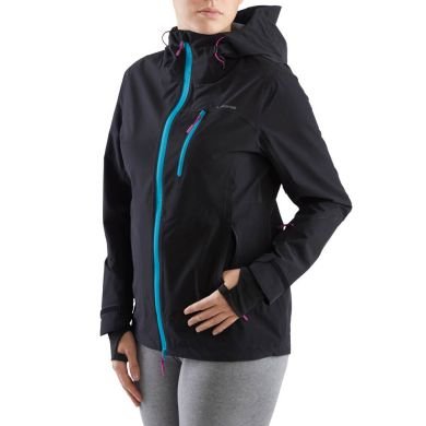 Viking Trek Pro Ladies Jacket