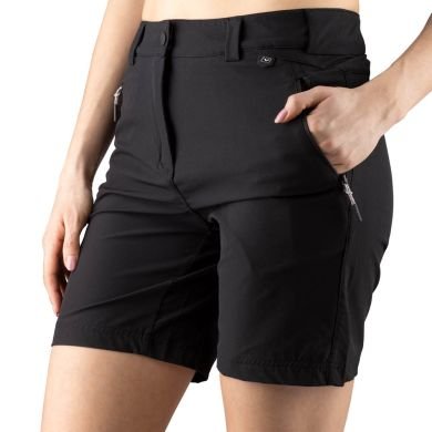 Viking Expander Ladies Shorts