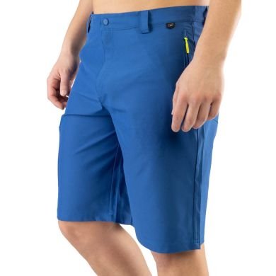 Viking Sumatra Men’s Shorts