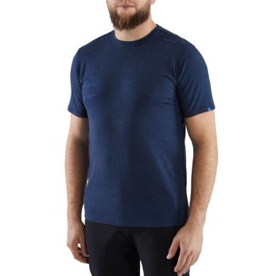 Viking Lenta Bamboo Light Men’s T-Shirt-19