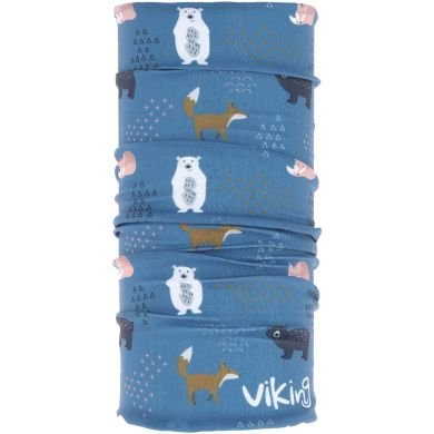 Viking Bandana Kids – 4221