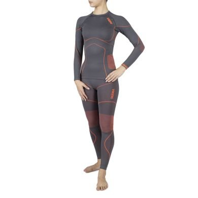 Viking Mia Lady Base Layer Set