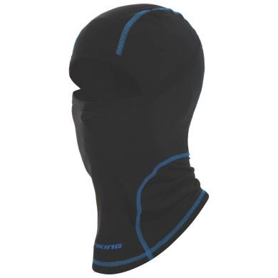 Viking Bern Balaclava