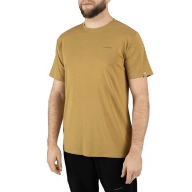 Viking Harvi Men’s T-shirt