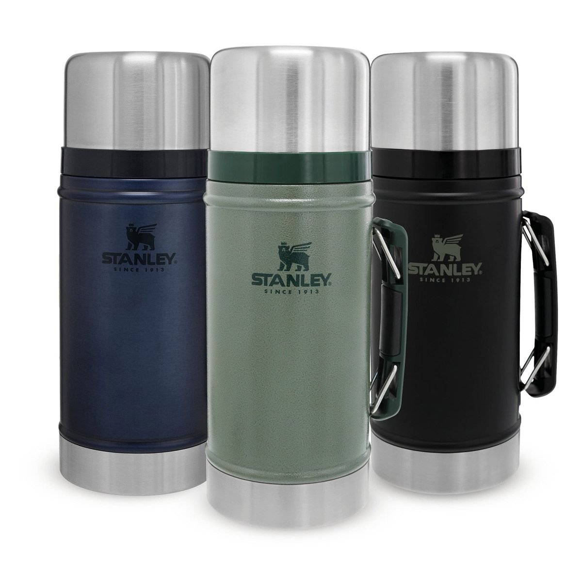 STANLEY CLASSIC LEGENDARY FOOD JAR | 0.94L | Best N Top