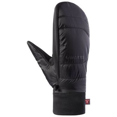 Viking Superior Mitten Gloves