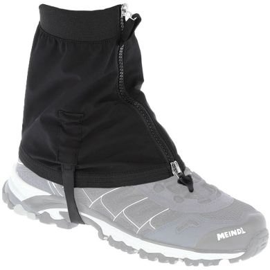 Viking Trivor Gaiters