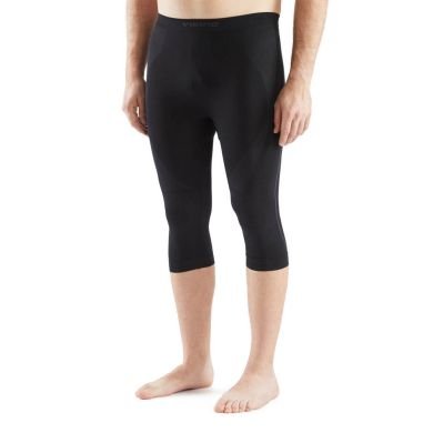 Viking Eiger Men’s 3/4 Pants