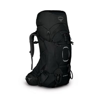 OSPREY AETHER™ 55