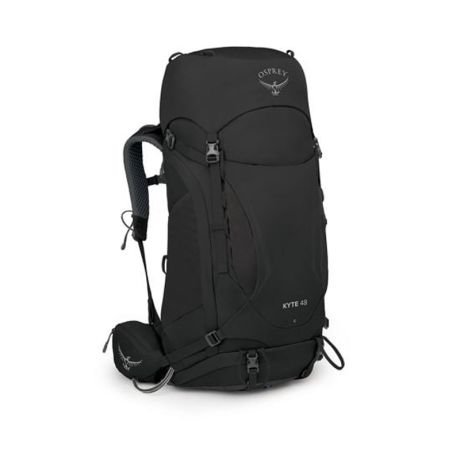 OSPREY KYTE™ 48