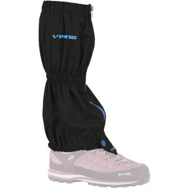 Viking Volcano Gaiters