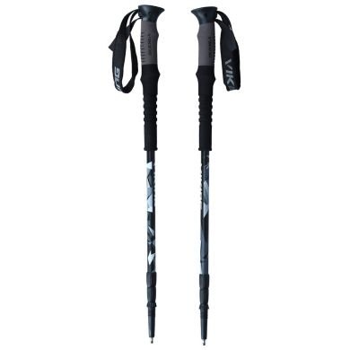 Viking Nelio Pro Trekking Poles-09