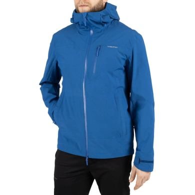 Viking Trek Pro 2.0 Men’s Jacket