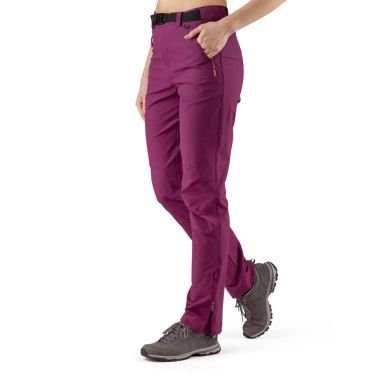 Viking Expander Ladies Pants