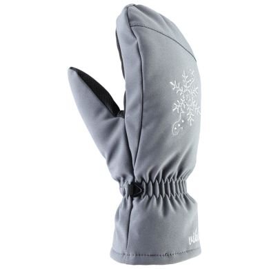 Viking Aliana Mitten Gloves