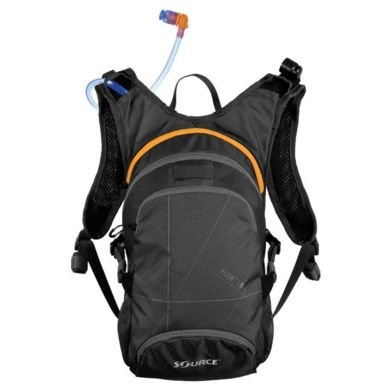 Source Fuse Hydration Backpack