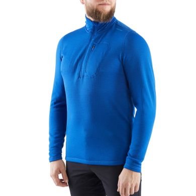 Viking Admont Men’s Sweatshirt