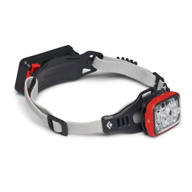 DISTANCE 1500 HEADLAMP