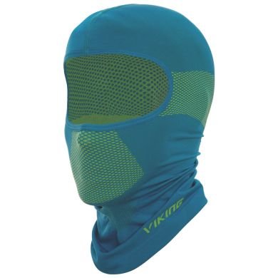 Viking Sigurd Balaclava