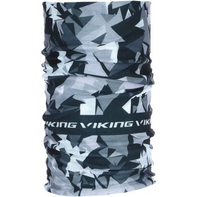 Viking Bandana – 6520