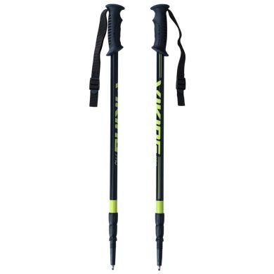 Viking Stig Trekking Poles-09