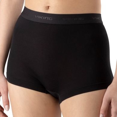 Viking Lockness Ladies Boxers-0900