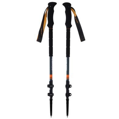 Viking Kangri Touring Poles