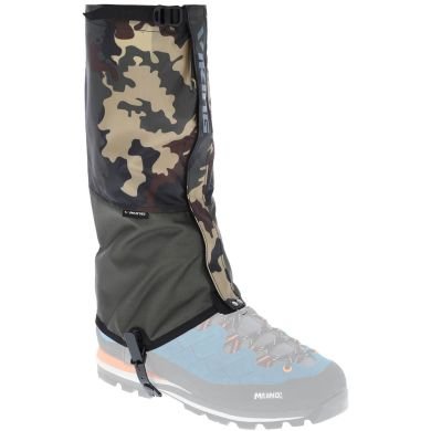 Viking Kanion 2 Gaiters