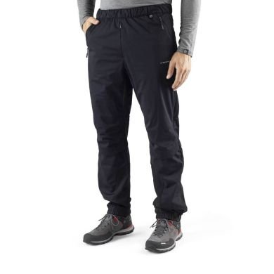 Viking Nordend Men’s Pants