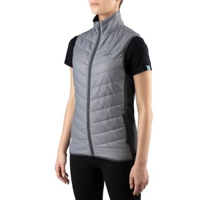 Viking Becky Pro Ladies Vest