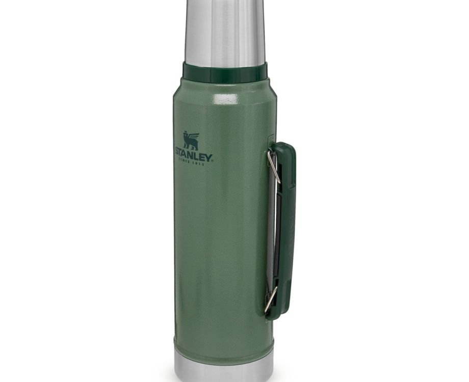 STANLEY CLASSIC LEGENDARY BOTTLE | 1.0L