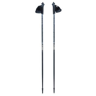 Viking Lite Pro Nordic Walking Poles-08