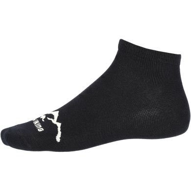 Viking Men’s Socks