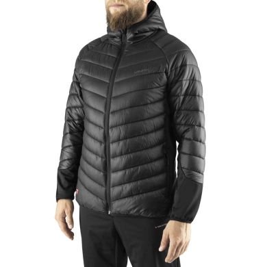 Viking Bart Warm Pro Men’s Jacket