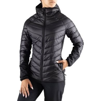 Viking Becky Warm Pro Ladies Jacket