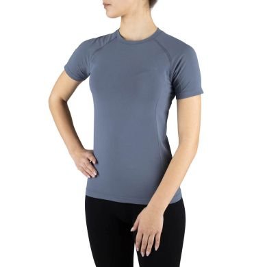 Viking Breezer Ladies T-Shirt-0800