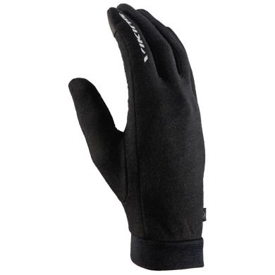 Viking Alfa Gloves