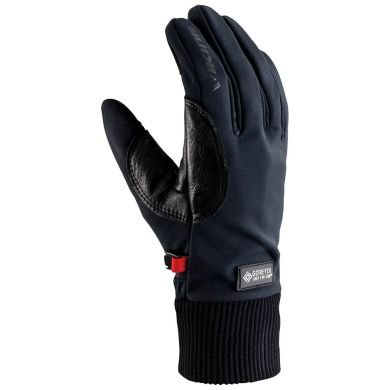 Viking Windcross Gloves