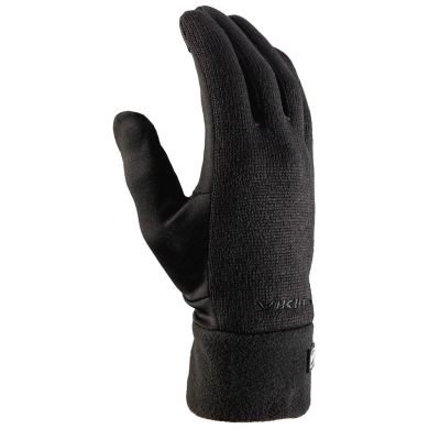 Viking Dramen Gloves