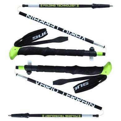 Viking Terve Trekking Poles