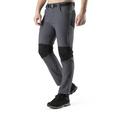 Viking Globtroter Men’s Pants