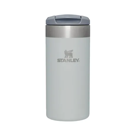 Stanley THE AEROLIGHT™ TRANSIT MUG | 0.35L