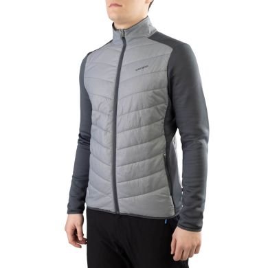 Viking Bart Pro Men’s Jacket