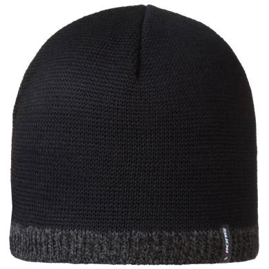 Viking Odis Hat