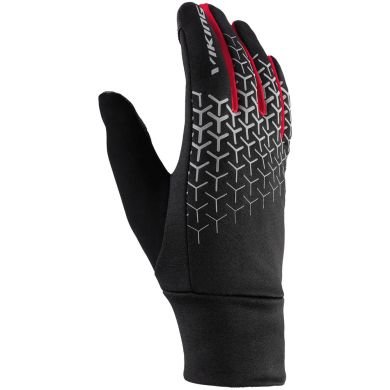 Viking Orton Gloves