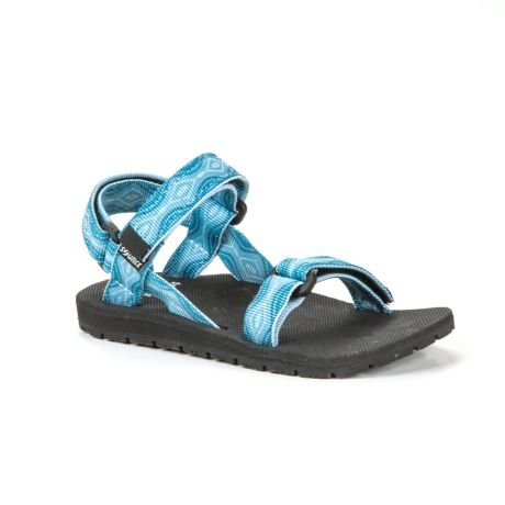 Source Classic Kids Sandals