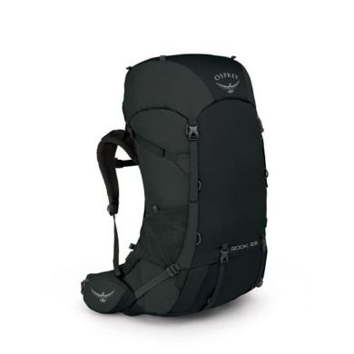 OSPREY ROOK 65