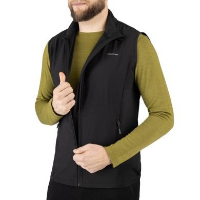 Viking Acadia Men’s Vest