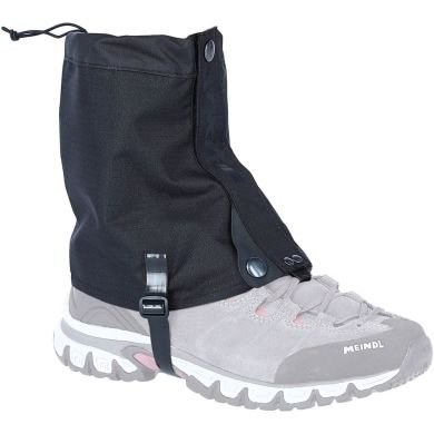 Viking Nanga Gaiters-0900